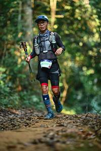 BIB: 9497
                            <button type="button" onclick="openModal(22439595)" class="btn btn-primary btn-sm float-right btn-popup" data-toggle="modal" data-target=".modal-high-quality">
                        <i class="fas fa-shopping-cart"></i> Add to Cart
                    </button>
                                            <button type="button" onclick="isThisMe(22439595, true)" class="btn btn-success btn-sm float-right btn-popup btn-isme hidden" data-toggle="tooltip" data-placement="bottom" title="นี่คือรูปของคุณใช่ไหม คลิกที่นี่เพื่อเอาเข้าอัลบั้ม">
                        <i class="fas fa-plus"></i> Add to album
                    </button>
                    <button type="button" onclick="isThisMe(22439595, false)" class="btn btn-warning btn-sm float-right btn-popup btn-isnotme hidden">
                        <i class="fas fa-ban"></i> Remove from album
                    </button>